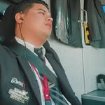 Omar Serna - @omar.serna94 - Instagram