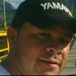 Omar Serna - @omar.serna.7946 - Instagram