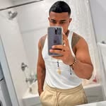 𝑶𝒎𝒂𝒓 𝑺𝒆𝒓𝒏𝒂 - @omar.serna.503 - Instagram
