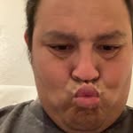 Omar Serna - @omarserna70 - Instagram