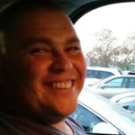 Omar Serna - @omar.serna.3762 - Instagram