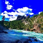 Omar Serna - @omar.serna8 - Instagram