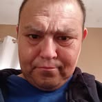 Omar Serna - Facebook
