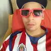 Omar Serna😎 - @omar.serna2 - TikTok