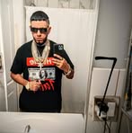 Omar Serna - Facebook