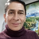 Omar Serna - @omar.serna.773981 - Instagram