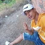Omar Serna - Facebook