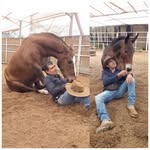 Omar Serna 🤠🐎 - @caballaresymulares - Instagram