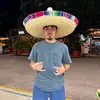 Omar Serna - @omar_serna1 - TikTok