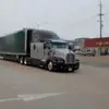 omarserna335 - @omarserna335 - TikTok