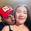 omarserna730 - @omarserna730 - TikTok