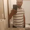 omarserna887 - @omarserna887 - TikTok