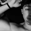 omarserna_ - @omarserna_ - TikTok