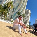Luiis Omar Serrato - @luiis_serrato - Instagram