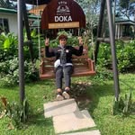 Maria Rosalva Vazquez Reyes - @omar.serratos.73 - Instagram
