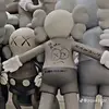 Omar - @omar.serrato8 - TikTok