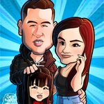 Omar Serrato - @omar_steven_serrato_reyes - Instagram
