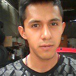 omar serrato - @serrato.omar - Instagram
