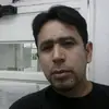 Omar Serrato - @omar.serrato65 - TikTok