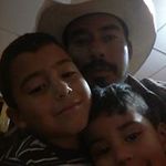Omar Serrato - @omar.serrato.167 - Instagram