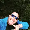 Omar Serrato - @omarserrato25 - TikTok