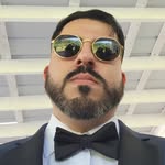 Omar Serrato - @cc_fan - Instagram