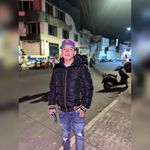 Omar Serrato - @omarsin_serrato - Instagram