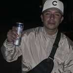Omar Serrato - Facebook