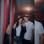Omar Serrato - Facebook