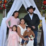 Omar Serrato - @omar.serrato.5243 - Instagram