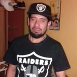 Omar Serrato - @serrato896 - Instagram