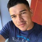 Omar Serrato - @omar.serrato.1447 - Instagram