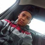 Omar Serrato - @omar.serrato.1466 - Instagram