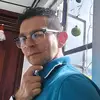 Omar Serrato - @omar.serrato1 - TikTok