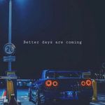 Omar Serrato - @omar.serrato.3 - Instagram