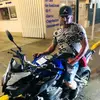 Omar Serrato - @omarserrato7 - TikTok