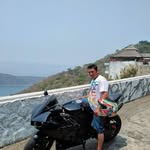 Omar Serrato - @omar.serrato.1610 - Instagram