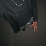 Omar Serrato - @omar_13_v.l - Instagram