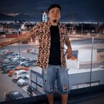 Omar Serrato - @banda_o24 - Instagram