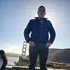 Omar Serrato - @omarserrato97 - TikTok