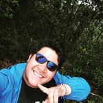 Omar Serrato - @omarserrato25 - Instagram
