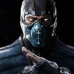Omar Serrato - @omar.serrato_123 - Instagram