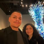 Omar Serrato - @serratomar - Instagram