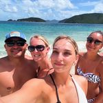 Omar Serrato - @oserrato - Instagram