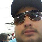 Omar Serrato - @omar.serrato - Instagram