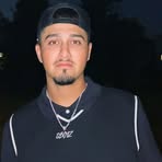 Omar Serrato - Facebook