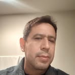 Omar Serrato - Facebook
