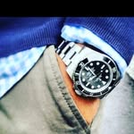Omar Serrato - @omarserrato - Instagram