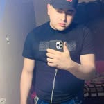Omar Serrato - @omar.ramirez.s - Instagram