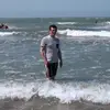Omar Serrato - @omar.serrato63 - TikTok